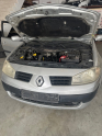 Oto Çıkma Parça / Renault / Megane / Kaporta & Karoser / Ön Panel / Çıkma Parça 
