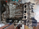 Oto Çıkma Parça / Peugeot / 301 / Motor / Motor (komple) / Çıkma Parça 