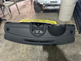 Oto Çıkma Parça / Opel / Corsa / Göğüslük & Torpido / Komple Torpido / Çıkma Parça 