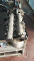 Oto Çıkma Parça / Volkswagen / Jetta / Motor / Eksantrik / Çıkma Parça 