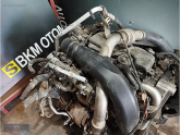 Nissan Qashqai manuel 1.5 2010-2013 komple şanzıman