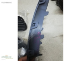 Oto Çıkma Parça / Citroen / C5 / Tampon / Sis Farı Çerçevesi / Çıkma Parça 