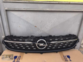 Oto Çıkma Parça / Opel / Corsa / Tampon / Izgara Çıtası / Sıfır Parça 