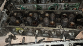 OPEL ASTRA F 1.2 8 WALF SİLİNDİR KAPAĞI.OTO ERKAN ÜNYE