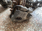 Oto Çıkma Parça / Citroen / Xantia / Fren / Fren Disk Ayna / Çıkma Parça 
