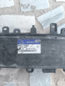 Oto Çıkma Parça / Hyundai / Tucson / Tampon / Tampon Demiri / Sıfır Parça 