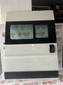 Oto Çıkma Parça / Fiat / Ducato / Oto Cam / Kelebek Camı / Çıkma Parça 