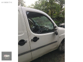 Oto Çıkma Parça / Fiat / Doblo / Kaporta & Karoser / Sağ Ön Çamurluk / Çıkma Parça 