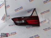 Oto Çıkma Parça / Honda / HR-V / Far & Stop / Sol Arka Stop / Çıkma Parça 
