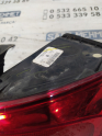 Oto Çıkma Parça / Volkswagen / Jetta / Far & Stop / Sağ Arka Stop / Çıkma Parça 