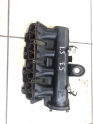 Oto Çıkma Parça / Fiat / Fiorino / Motor / Emme Manifoldu / Çıkma Parça 