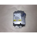 BMW E81 E87 E90 Airbag Beyni 65.77-9134280-01 0285010064