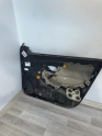 Oto Çıkma Parça / Renault / Symbol / Koltuk & Döşeme / Kapı Döşemesi / Çıkma Parça 