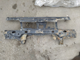 Oto Çıkma Parça / Volkswagen / Polo / Kaporta & Karoser / Ön Panel / Çıkma Parça 