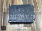 Oto Çıkma Parça / Citroen / C4 / Elektrik / Sigorta Kutusu / Çıkma Parça 