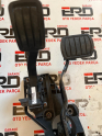 Oto Çıkma Parça / Toyota / Proace City / Koltuk & Döşeme / Pedal / Çıkma Parça 