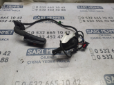 Oto Çıkma Parça / Volkswagen / Polo / Elektrik / Elektrik Tesisatı / Çıkma Parça 