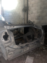 Oto Çıkma Parça / Renault / Megane / Kaporta & Karoser / Arka Çamurluk / Çıkma Parça 