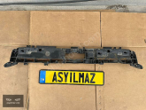 Oto Çıkma Parça / Renault / Clio / Kaporta & Karoser / Ön Panel / Çıkma Parça 