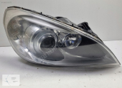Oto Çıkma Parça / Volvo / S60 / Far & Stop / Sağ Ön Far / Çıkma Parça 