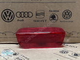 Oto Çıkma Parça / Volkswagen / Touareg / Tampon / Tampon Reflektör / Sıfır Parça 