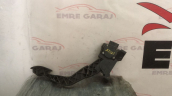 Oto Çıkma Parça / Fiat / Stilo / Koltuk & Döşeme / Pedal / Çıkma Parça 