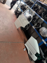 Oto Çıkma Parça / Volkswagen / Transporter / Kaporta & Karoser / Sağ Ön Kapı / Çıkma Parça 
