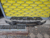 Oto Çıkma Parça / Opel / Corsa / Kaporta & Karoser / Ön Panel / Çıkma Parça 