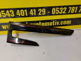 Oto Çıkma Parça / Renault / Austral / Far & Stop / Sol Arka Stop / Çıkma Parça 