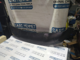 Oto Çıkma Parça / Togg / T10X / Tampon / Tampon Kaplaması / Sıfır Parça 