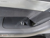 Oto Çıkma Parça / Audi / A6 / Koltuk & Döşeme / Kapı Döşemesi / Çıkma Parça 