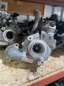 FORD FOCUS 1.6 EURO 5 120 HP TURBO ÇIKMA ORJİNAL 9804119380