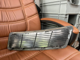 Oto Çıkma Parça / Ford / Transit / Tampon / Izgara Çıtası / Çıkma Parça 