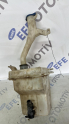 kia rio 2010 cam su bidonu/deposu (son fiyat)
