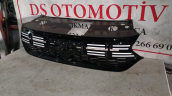 Oto Çıkma Parça / Dacia / Duster / Kaporta & Karoser / Panjur / Çıkma Parça 