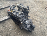 Oto Çıkma Parça / Nissan / Primera / Motor / Motor (komple) / Çıkma Parça 