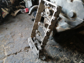 FORD TRANSİT 2.0 TDCİ ÖN ÇEKİŞ ÜST KEP ÇIKMA