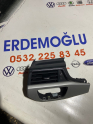 8W1820901 - 2020-2024 Audi A4 Sol Izgara Orjinal Çıkma