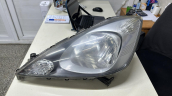 Oto Çıkma Parça / Honda / Jazz / Far & Stop / Sol Ön Far / Çıkma Parça 