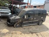 Oto Çıkma Parça / Fiat / Doblo / Kaporta & Karoser / Kesme Tavan Sacı / Çıkma Parça 