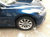 VOLKSWAGEN PASSAT 2019 2023 SAĞ FAR 3G1941036P