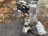 Oto Çıkma Parça / Volkswagen / Polo / Kaporta & Karoser / Kasa / Kupa / Çıkma Parça 