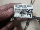 Oto Çıkma Parça / Opel / Astra / Motor / Elektrik Tesisatı / Çıkma Parça 