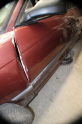 Oto Çıkma Parça / Opel / Astra / Kaporta & Karoser / Sol Ön Kapı / Çıkma Parça 