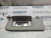 Oto Çıkma Parça / Volvo / S40 / Koltuk & Döşeme / Güneşlik / Çıkma Parça 