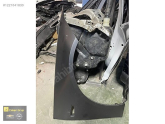 OPEL İNSİGNİA B SAĞ ÇAMURLUK ÇIKMA SÖKME YEDEK PARÇA