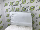 Oto Çıkma Parça / Volkswagen / Polo / Kaporta & Karoser / Sağ Ön Kapı / Çıkma Parça 