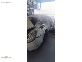 Oto Çıkma Parça / Mercedes / C200 / Teyp / Cd - Çalar / Çıkma Parça 
