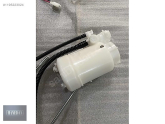 Oto Çıkma Parça / Honda / CR-V / Yakıt / Şamandırası / Sıfır Parça 