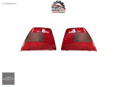 Oto Çıkma Parça / Fiat / Tempra / Far & Stop / Sol Arka Stop / Sıfır Parça 